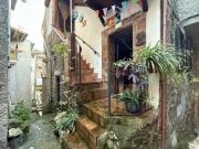 Appartamento in vendita a Agosta RM