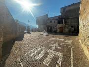 Appartamento in vendita a Agosta RM