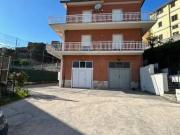 Appartamento in vendita a Agosta RM