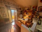 Appartamento in vendita a Agosta RM