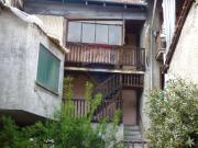 Appartamento in vendita a Agra