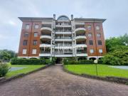 Appartamento in vendita a Agrate Brianza