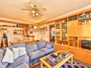 Appartamento in vendita a Agrate Brianza