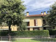 Appartamento in vendita a Agrate Brianza