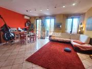 Appartamento in vendita a Agrate Brianza