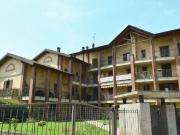 Appartamento in vendita a Agrate Brianza