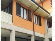Appartamento in vendita a Agrate Brianza
