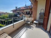 Appartamento in vendita a Agrate Brianza