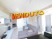 APPARTAMENTO in VENDITA a AGRATE BRIANZA AGRATE di 3 vani