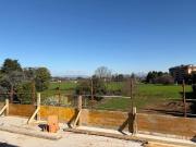 Appartamento in vendita a Agrate Brianza MB