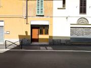 Appartamento in vendita a Agrate Brianza MB