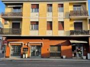 Appartamento in vendita a Agrate Brianza MB
