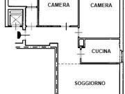 Appartamento in vendita a Agrate Brianza MB