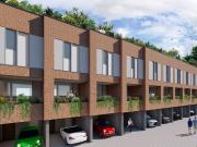 Appartamento in vendita a Agrate Brianza MB