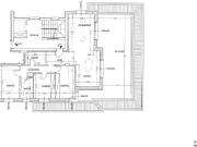 Appartamento in vendita a Agrate Brianza MB