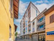 Appartamento in vendita a Agrate Brianza MB