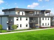 Appartamento in vendita a Agrate Brianza MB