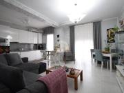 Appartamento in vendita a Agrate Brianza MB