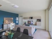 Appartamento in vendita a Agrate Brianza MB