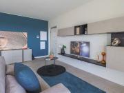 Appartamento in vendita a Agrate Brianza MB