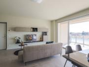 Appartamento in vendita a Agrate Brianza MB