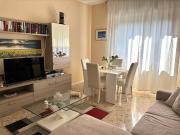 Appartamento in vendita a Agrate Brianza MB