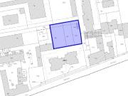 Appartamento in vendita a Agrate Brianza MB