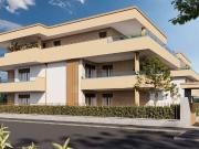 Appartamento in vendita a Agrate Brianza MB