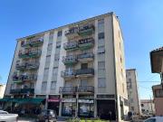 Appartamento in vendita a Agrate Brianza MB