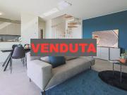 Appartamento in vendita a Agrate Brianza MB