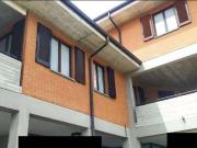 Appartamento in vendita a Agrate Brianza MB