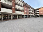 Appartamento in vendita a Agrate Brianza MB