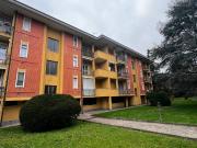 Appartamento in vendita a Agrate Brianza MB