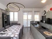 Appartamento in vendita a Agrate Brianza MB