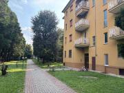 Appartamento in vendita a Agrate Brianza MB