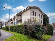 Appartamento in vendita a Agrate Brianza MB