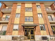 Appartamento in vendita a Agrate Brianza MB