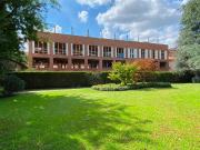 Appartamento in vendita a Agrate Brianza MB