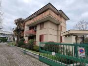 Appartamento in vendita a Agrate Brianza MB