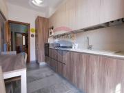 Appartamento in vendita a Agrate Brianza MB Appartamento in vendita a Agrate Brianza MB