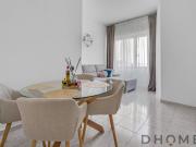 Appartamento in vendita a Agrate Brianza MB