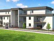 Appartamento in vendita a Agrate Brianza MB