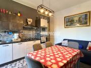 Appartamento in vendita a Agrate Brianza MB