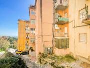 Appartamento in vendita a Agrigento