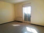 Appartamento in vendita a Agrigento