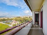 Appartamento in vendita a Agrigento