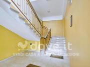 Appartamento in vendita a Agrigento