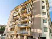 Appartamento in vendita a Agrigento