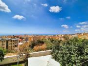 Appartamento in vendita a Agrigento