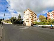 Appartamento in vendita a Agrigento